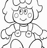 Coloring Pages Gumdrop Gum Template Candy Getdrawings sketch template