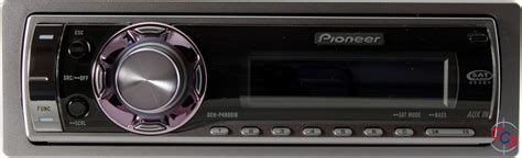 pioneer deh pib reviews  onlinecarstereo