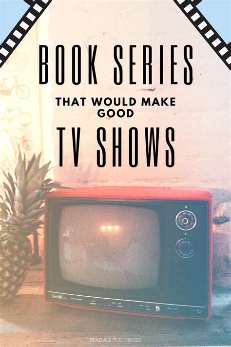 read    top ten tuesday book series    tv series
