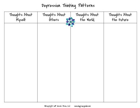 my group guide free therapy worksheets group activities
