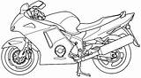 Motorcycles Raskrasil sketch template