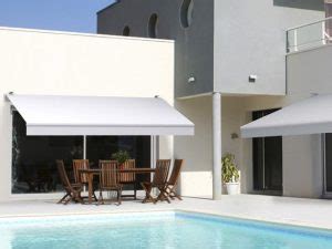 retractable awnings melbourne  prices awnings  design