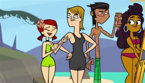 total drama s search find make and share gfycat s