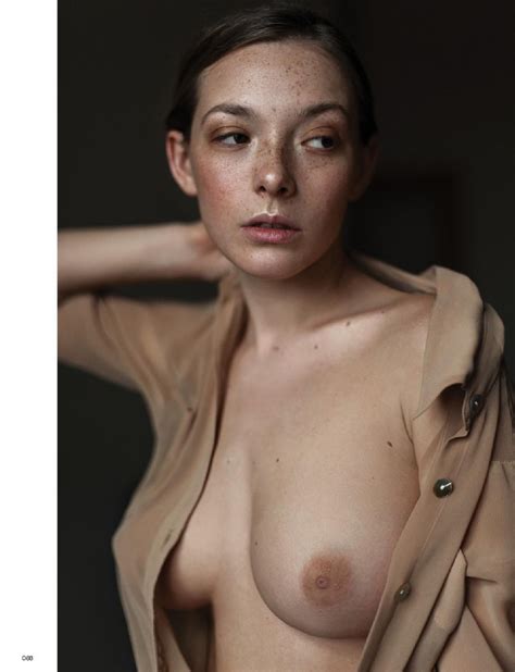 olga kobzar nude photos the fappening 2014 2019 celebrity photo leaks