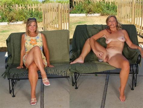 amateur classy milf before after 207 pics 3 xhamster