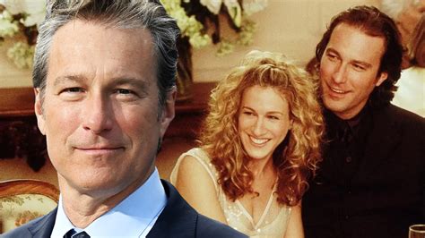 John Corbett To Join ‘and Just Like That…’ As Aidan In Season 2 Deadline