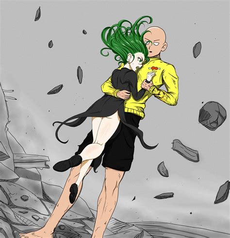 pin by flurrie on one punch man one punch man funny one punch man