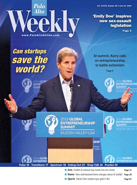 palo alto weekly june 24 2016 by palo alto weekly issuu