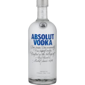 ml absolute vodka convenience store johannesburg delivery