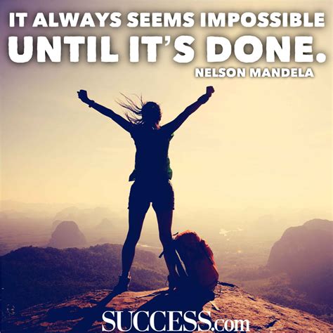 never give up quotes homecare24