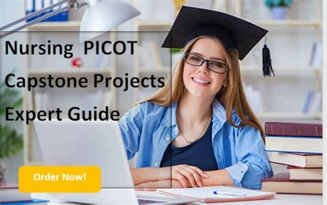 picot nursing tasks  healthcare research  reports