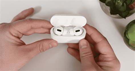 apple stores normalizing   airpods testing ilounge