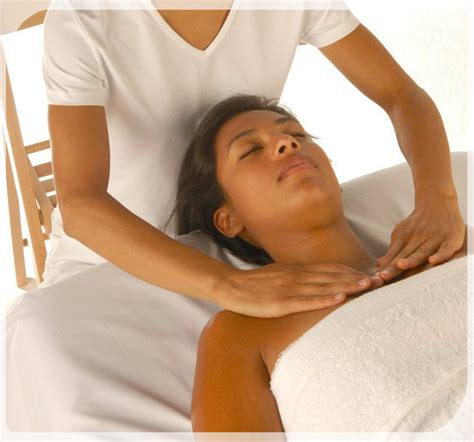 Orthopedic Massage San Antonio