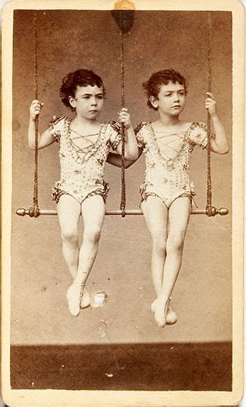 935 best images about vintage images on pinterest old photos sweet girls and victorian
