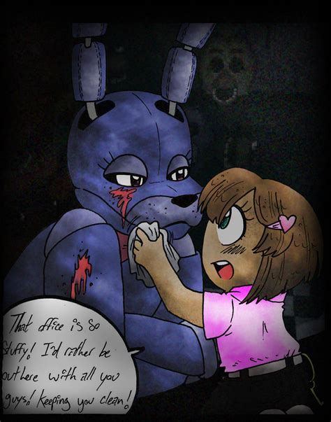 read thefive nights at freddy s hentai online porn manga and doujinshi