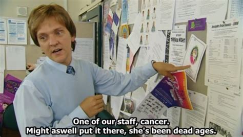 mrg summer heights high quotes quotesgram