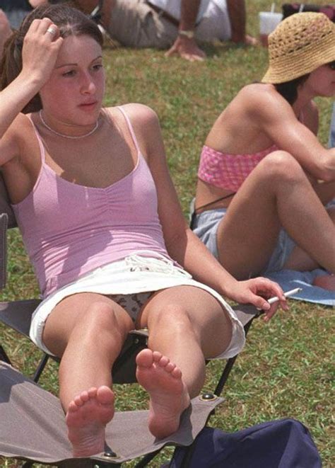 Sexy wet ameturer