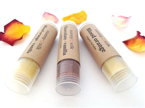 Lip Balm Set 20 Affordable Ts For Women In Their 20s Popsugar