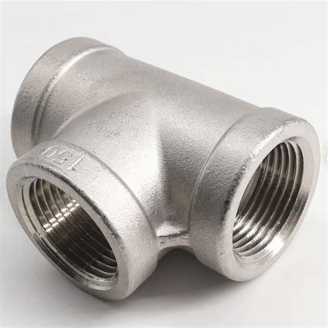 stainless steel pipe fittings shop factory save  jlcatjgobmx