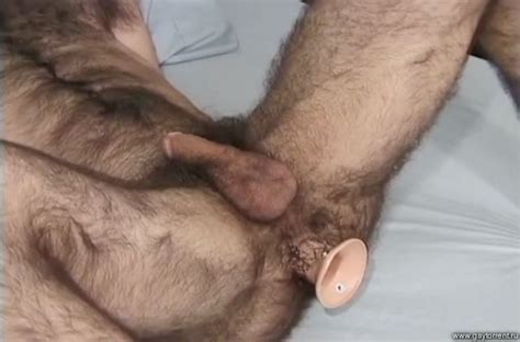 Hairy Jocks Video Dave Raw And Uncut Part 2 Mp4