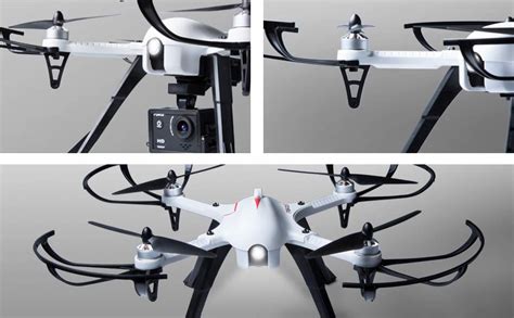 buy  force drone     scoot drone    week  dronedj