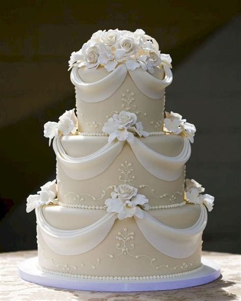 great  awesome wedding cake ideas  wedding party httpsoosilecom awesome wedding