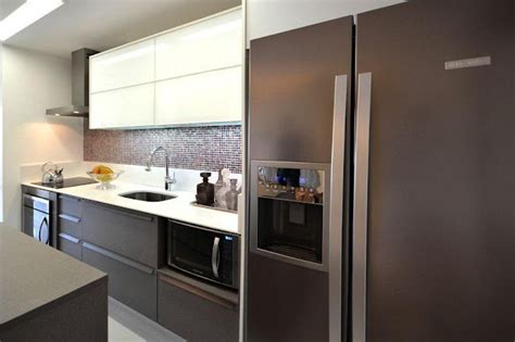 fantastic kitchens  small spaces  indispensable tricks   designs  interior