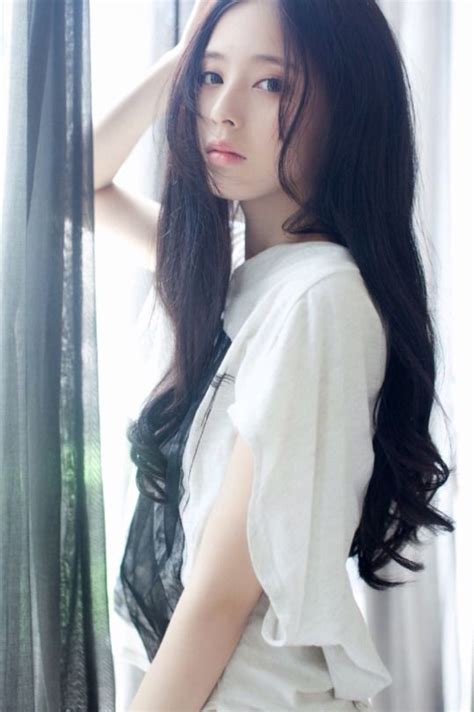 taichimaster tumblr 美容 アジアの女性 人気トップモデルのまとめ