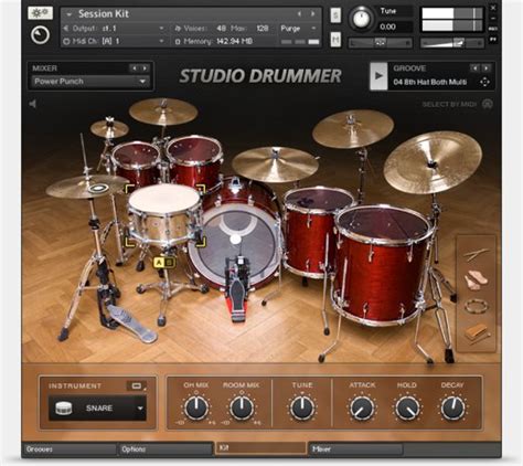 most realistic cymbals sample audiosex professional audio forum