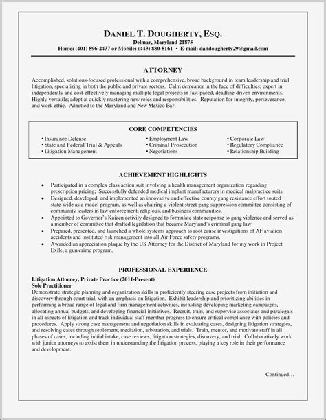 resume templates word experienced professionals resume resume examples