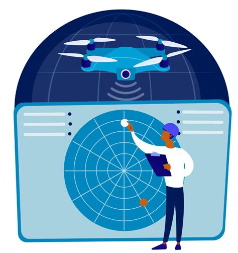 digital transformation  roof measurement  drone metricoid