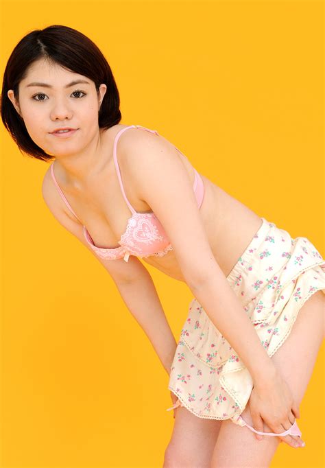 japanese beauties miku aoyama gallery 4 jav 青山みく porn pics