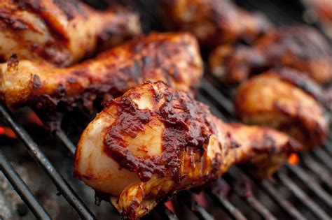 easy  delicious grilled chicken recipes lifehack