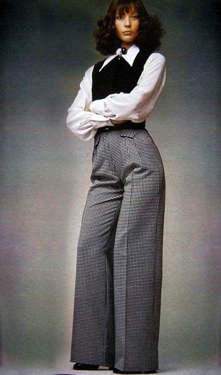 42 best let s return to the 1970 s images on pinterest vintage fashion 70s fashion and
