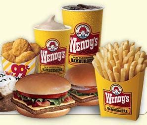 philippine directory wendys stores wendys contact number
