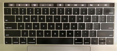 emulating macs dvorak qwerty  windows zell liew