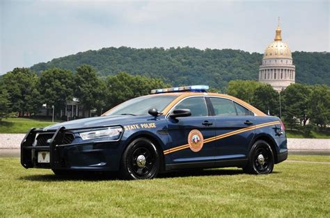 w va state police says trooper sexually assaulted 2 women he was