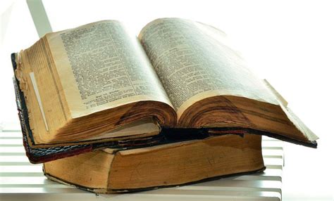 compartiendo biblia interpretaciones erroneas de la biblia