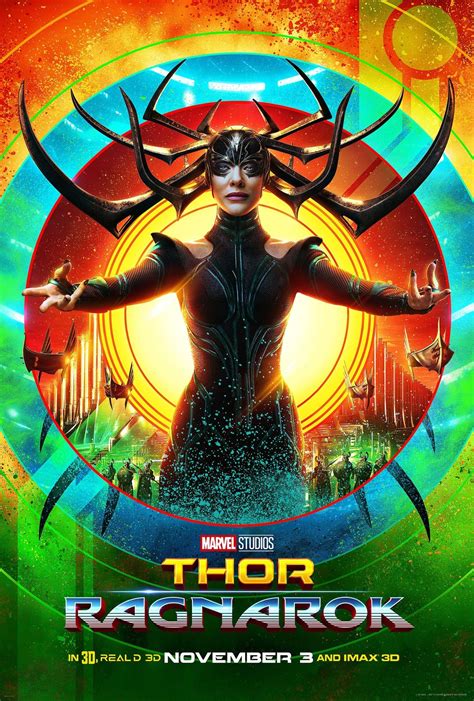 thor ragnarok dvd release date redbox netflix itunes amazon