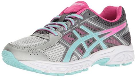 top   running shoes  kids   reviews