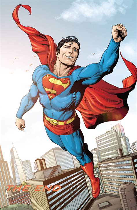 image superman jpg dc  fandom powered  wikia