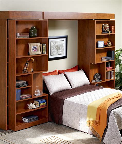 murphy beds chicago homesfeed