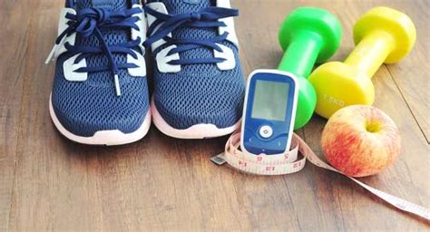 diabetics must exercise regularly without fail here s why