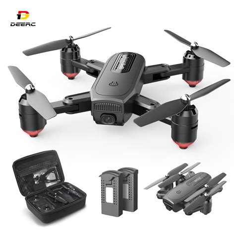 drone  hd pro  drone manual picture  drone