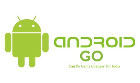 android    game changer  india report candytech