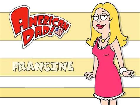 American Dad Images American Dad Hd Wallpaper And
