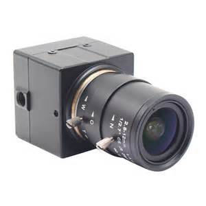elp usb webcam p  light camera   mm varifocal manually zoon lens