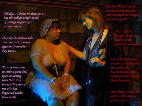 Free audio clips erotic