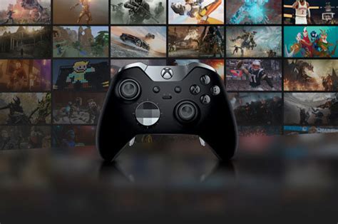 Essential Xbox One Feature Finally Coming To Console But