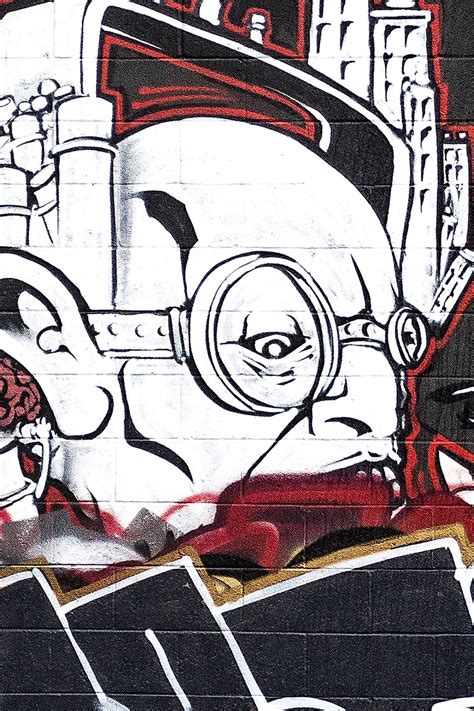 gratis afbeeldingen tak muziek zwart en wit stedelijk patroon artistiek graffiti
